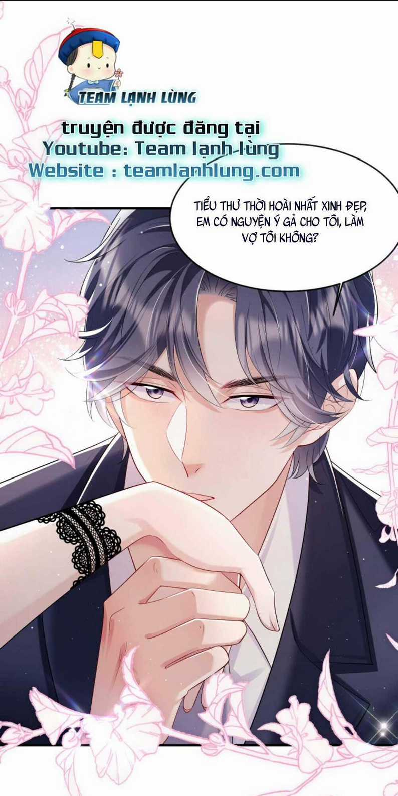 Tái Sinh Trở Lại : Chồng Cũ Khóc Lóc Cầu Xin Tái Hôn Chapter 5 trang 2