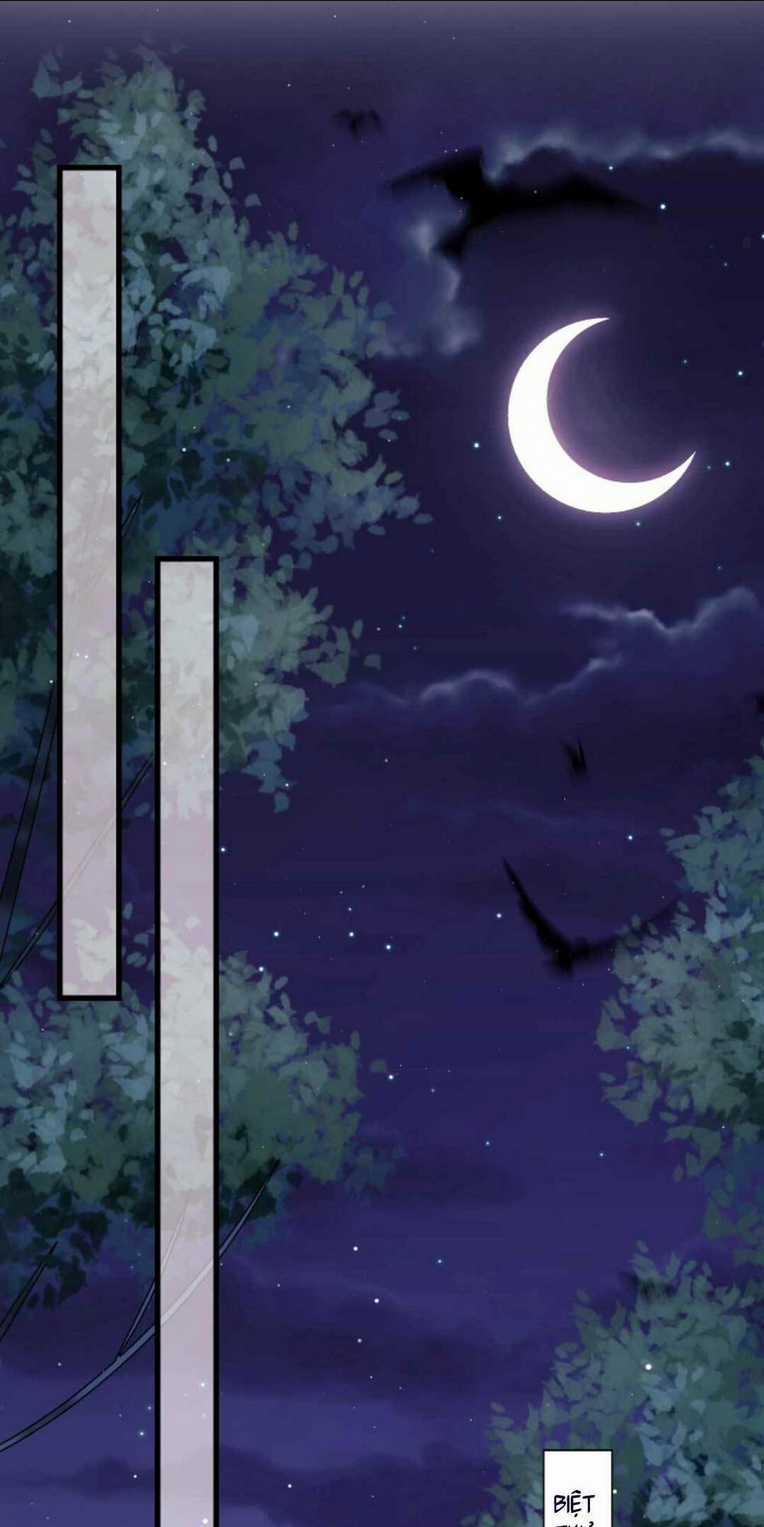 Tái Sinh Trở Lại : Chồng Cũ Khóc Lóc Cầu Xin Tái Hôn Chapter 5 trang 22