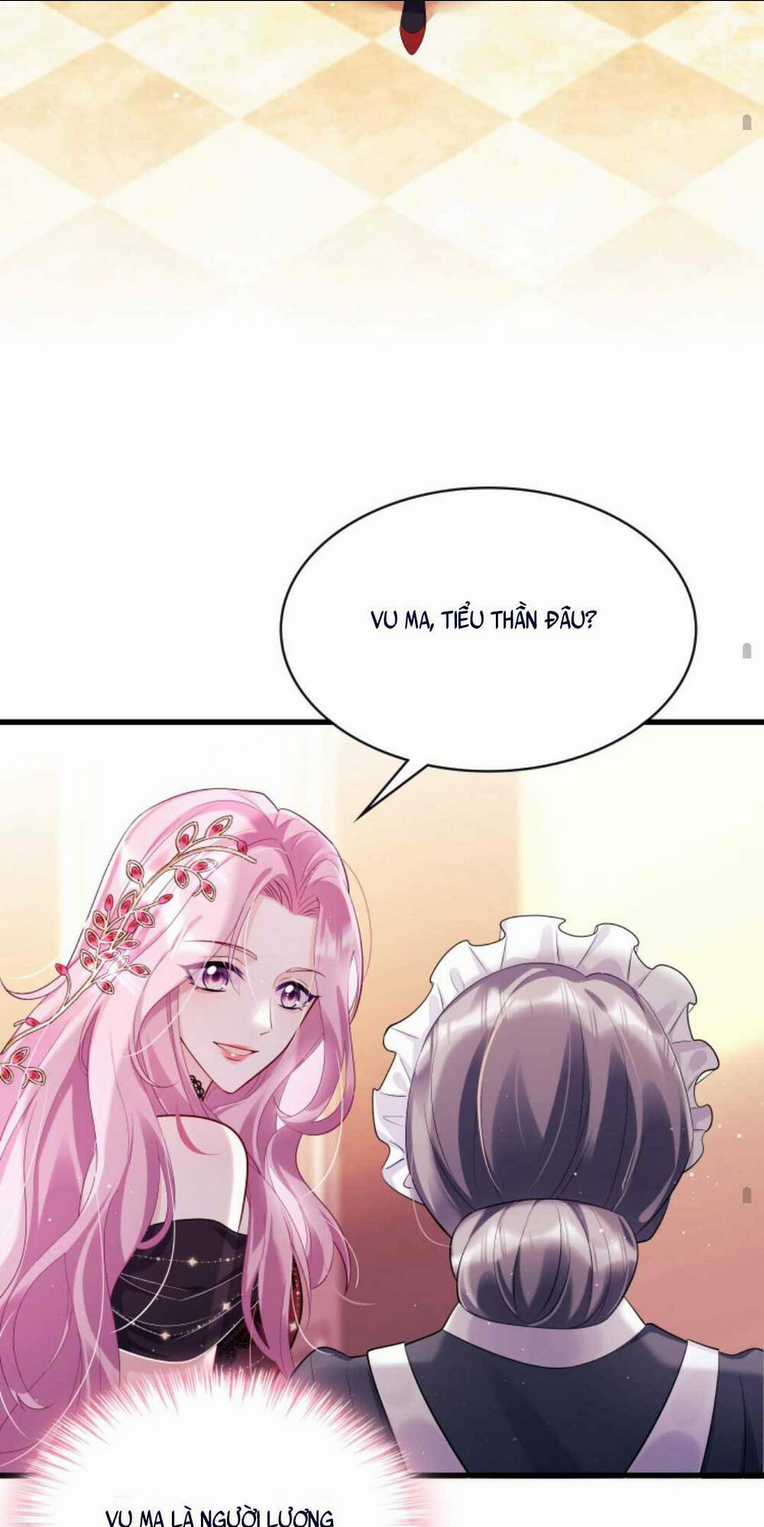 Tái Sinh Trở Lại : Chồng Cũ Khóc Lóc Cầu Xin Tái Hôn Chapter 5 trang 25