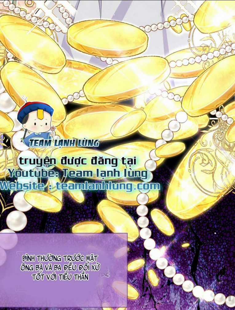 Tái Sinh Trở Lại : Chồng Cũ Khóc Lóc Cầu Xin Tái Hôn Chapter 5 trang 30