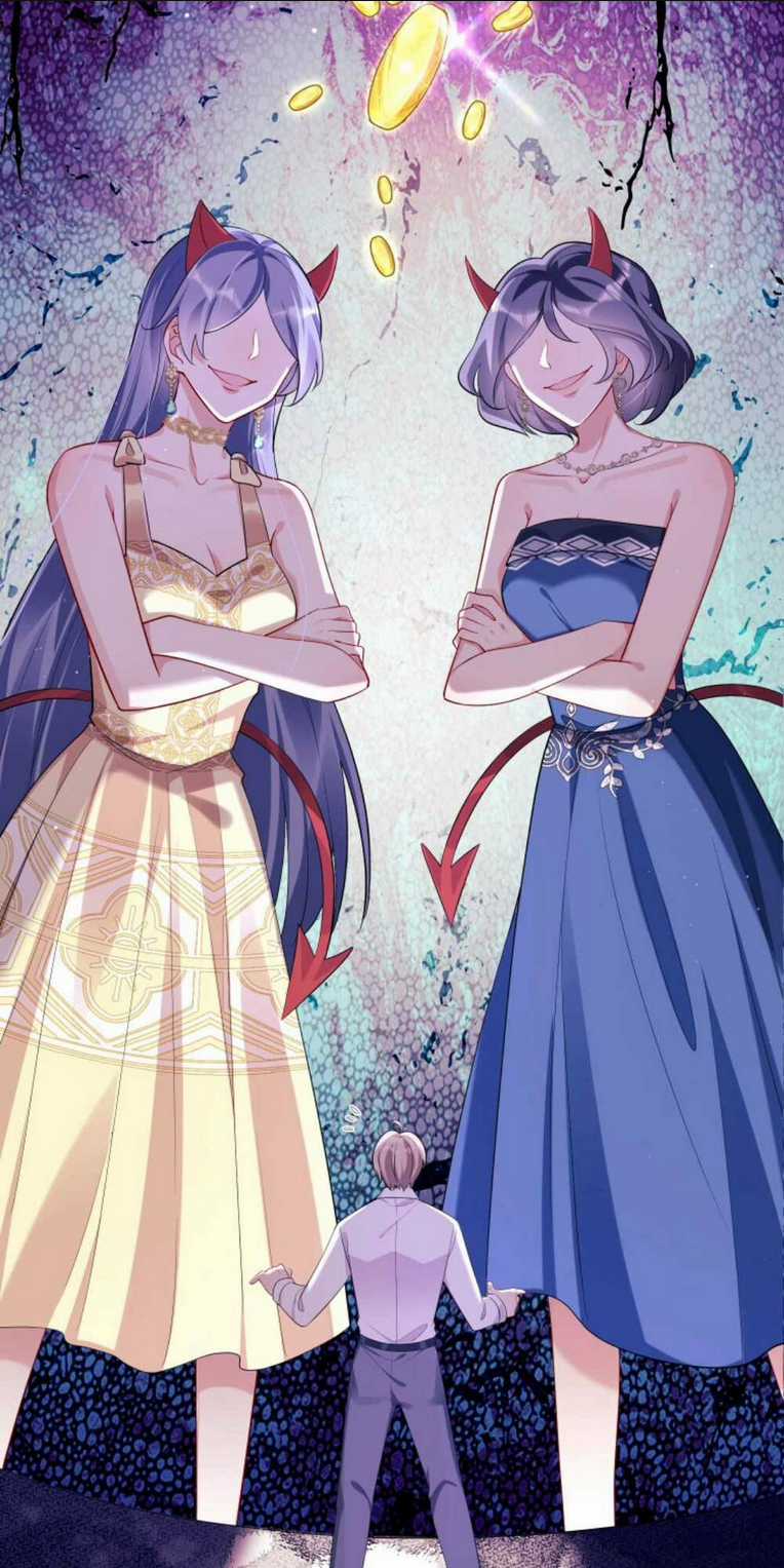 Tái Sinh Trở Lại : Chồng Cũ Khóc Lóc Cầu Xin Tái Hôn Chapter 5 trang 31