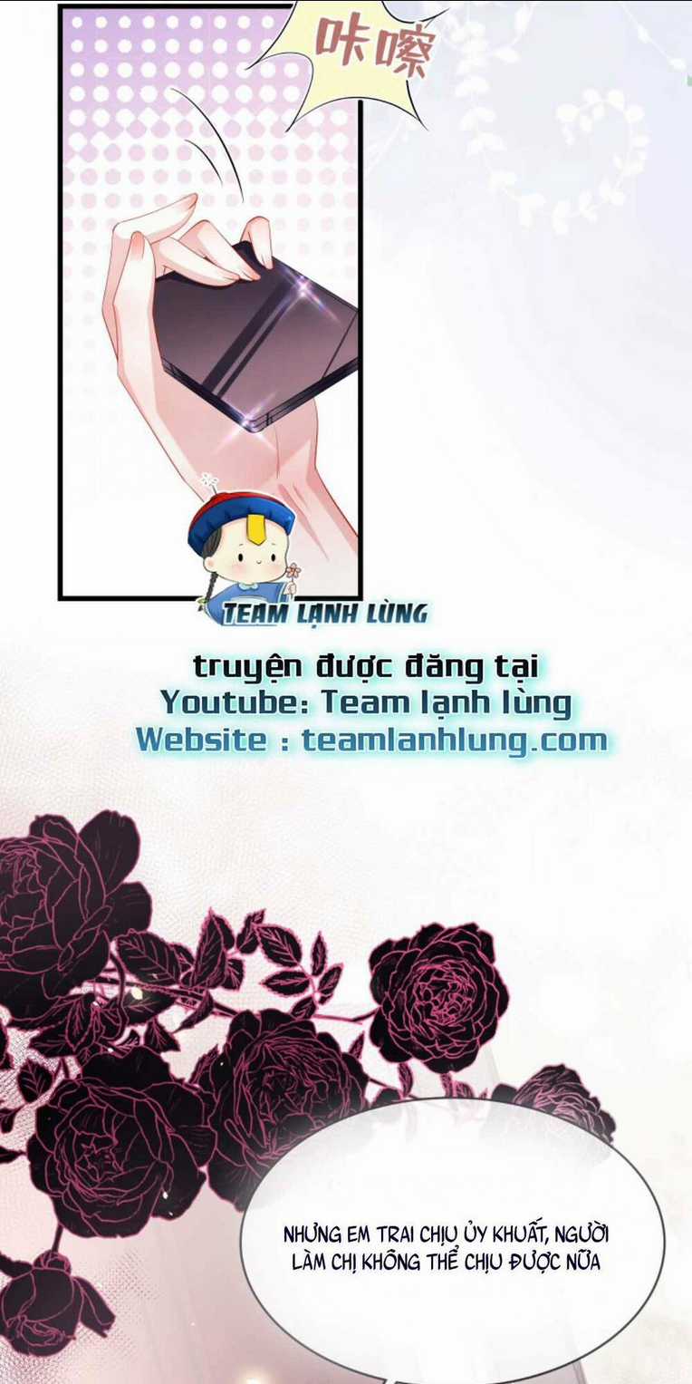Tái Sinh Trở Lại : Chồng Cũ Khóc Lóc Cầu Xin Tái Hôn Chapter 5 trang 34