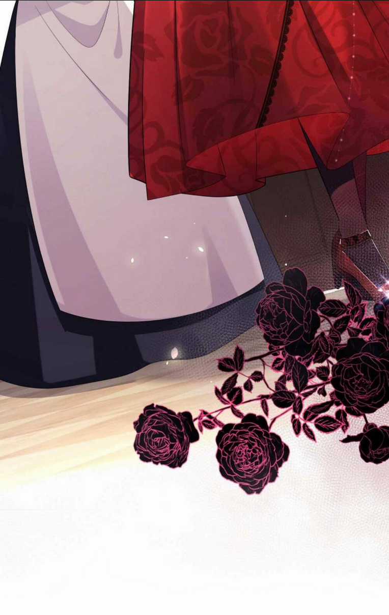 Tái Sinh Trở Lại : Chồng Cũ Khóc Lóc Cầu Xin Tái Hôn Chapter 5 trang 36