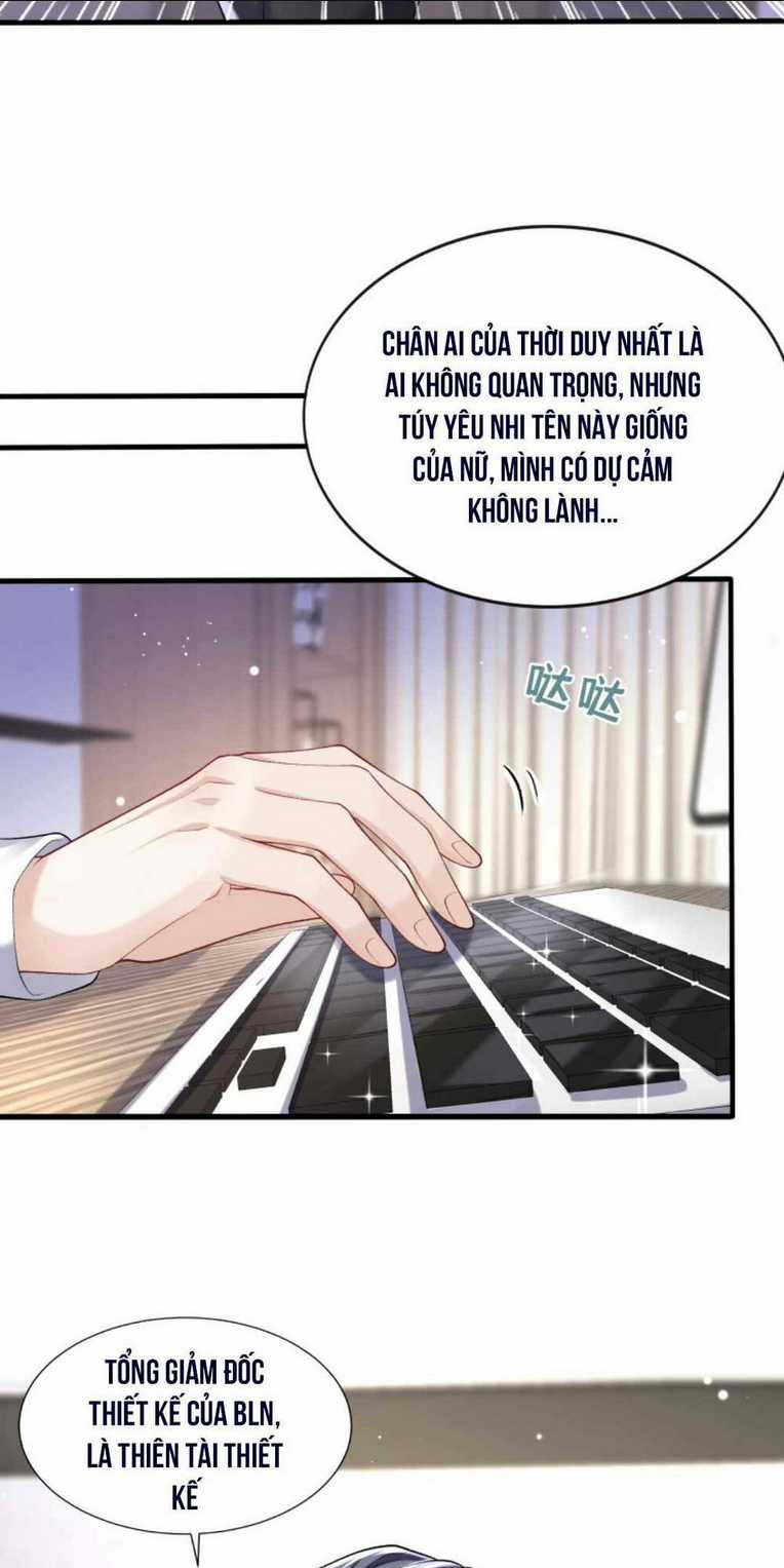 Tái Sinh Trở Lại : Chồng Cũ Khóc Lóc Cầu Xin Tái Hôn Chapter 50 trang 10