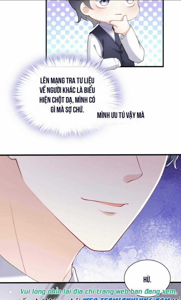 Tái Sinh Trở Lại : Chồng Cũ Khóc Lóc Cầu Xin Tái Hôn Chapter 50 trang 12