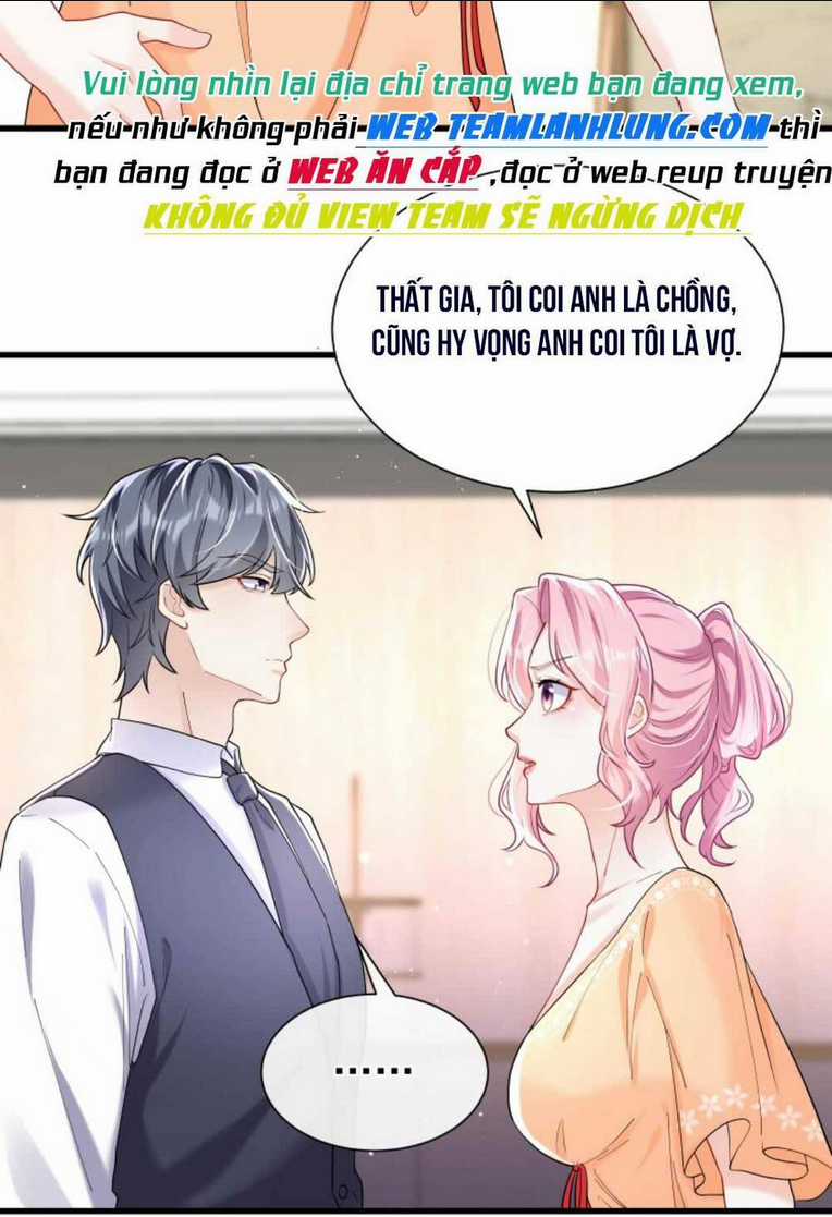 Tái Sinh Trở Lại : Chồng Cũ Khóc Lóc Cầu Xin Tái Hôn Chapter 50 trang 20