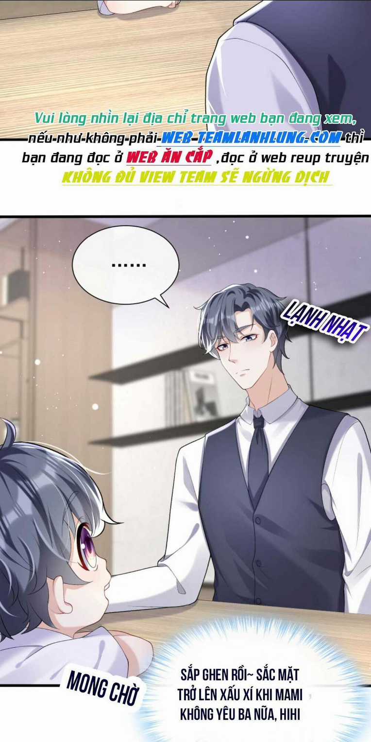 Tái Sinh Trở Lại : Chồng Cũ Khóc Lóc Cầu Xin Tái Hôn Chapter 50 trang 8