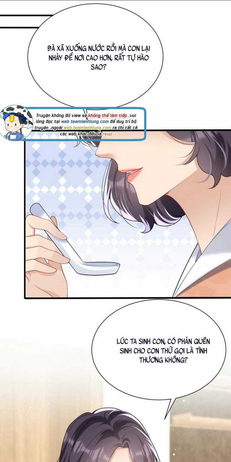 Tái Sinh Trở Lại : Chồng Cũ Khóc Lóc Cầu Xin Tái Hôn Chapter 51 trang 12