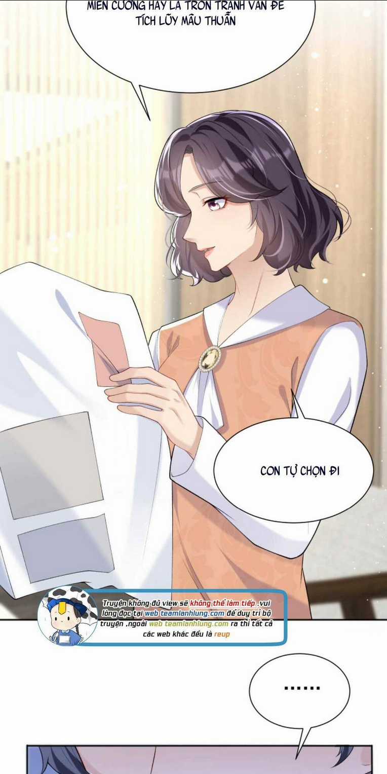 Tái Sinh Trở Lại : Chồng Cũ Khóc Lóc Cầu Xin Tái Hôn Chapter 51 trang 17