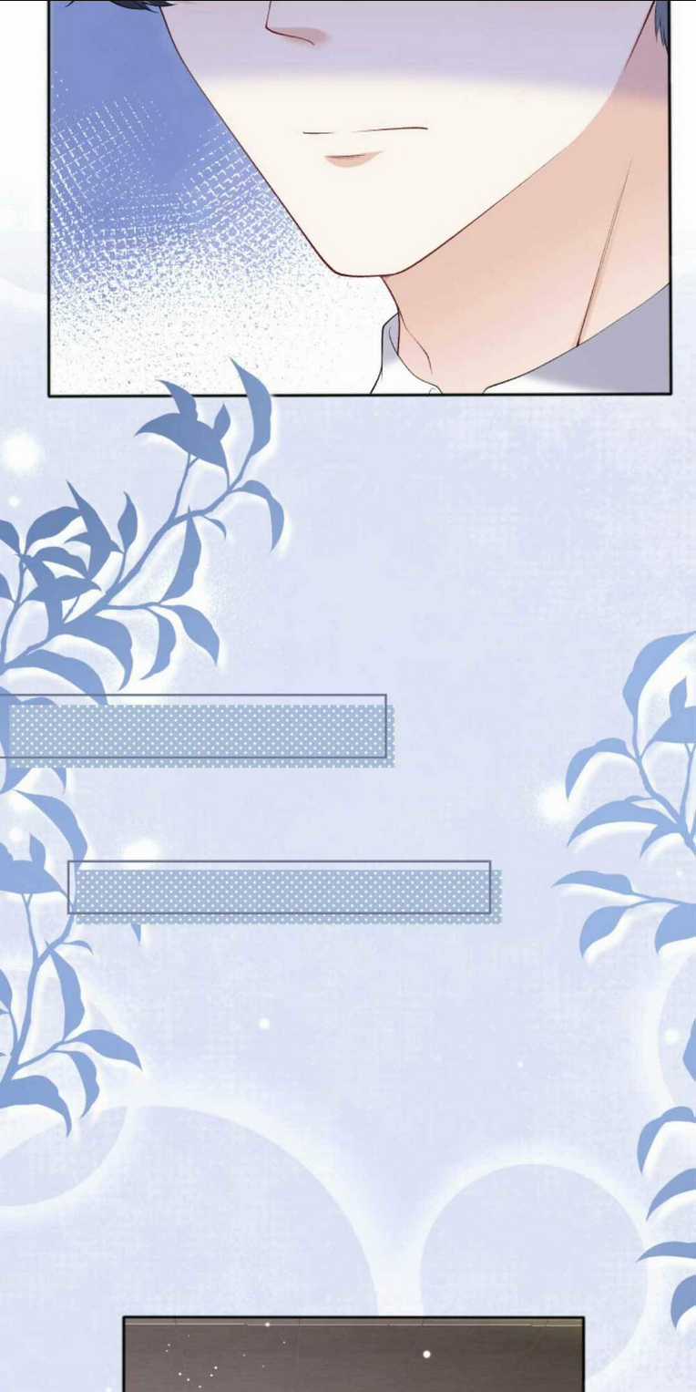 Tái Sinh Trở Lại : Chồng Cũ Khóc Lóc Cầu Xin Tái Hôn Chapter 51 trang 18