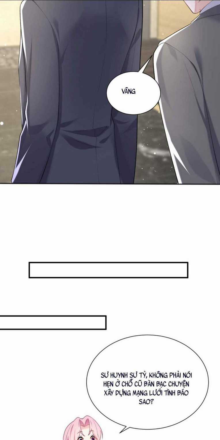 Tái Sinh Trở Lại : Chồng Cũ Khóc Lóc Cầu Xin Tái Hôn Chapter 51 trang 20