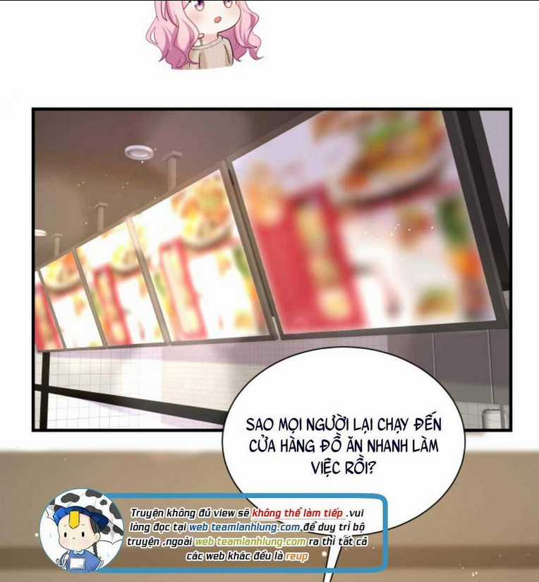 Tái Sinh Trở Lại : Chồng Cũ Khóc Lóc Cầu Xin Tái Hôn Chapter 51 trang 21