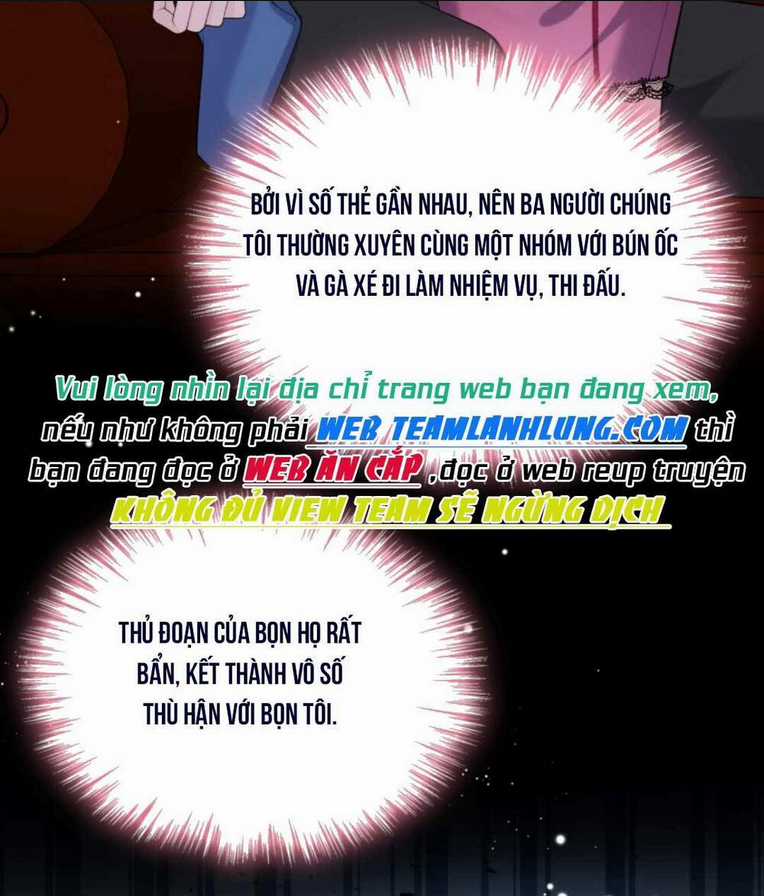 Tái Sinh Trở Lại : Chồng Cũ Khóc Lóc Cầu Xin Tái Hôn Chapter 52 trang 12