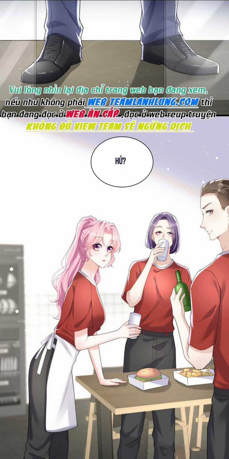 Tái Sinh Trở Lại : Chồng Cũ Khóc Lóc Cầu Xin Tái Hôn Chapter 52 trang 18