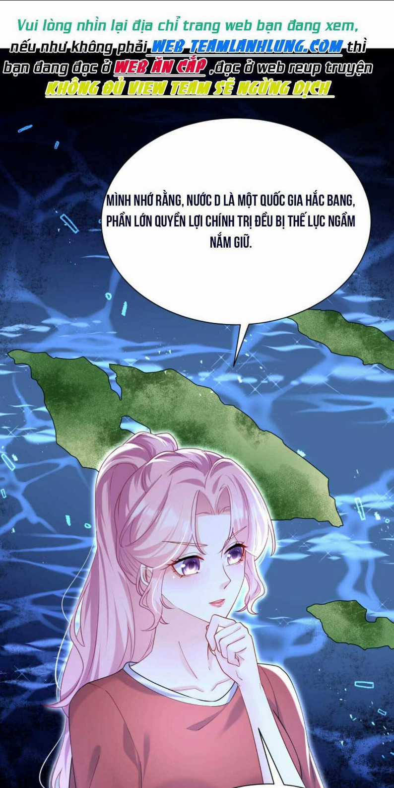 Tái Sinh Trở Lại : Chồng Cũ Khóc Lóc Cầu Xin Tái Hôn Chapter 52 trang 2