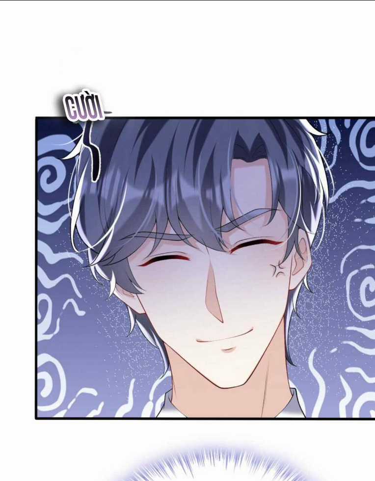 Tái Sinh Trở Lại : Chồng Cũ Khóc Lóc Cầu Xin Tái Hôn Chapter 52 trang 21