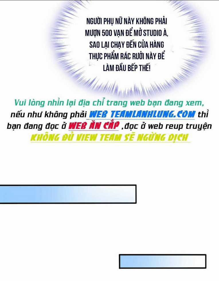 Tái Sinh Trở Lại : Chồng Cũ Khóc Lóc Cầu Xin Tái Hôn Chapter 52 trang 22