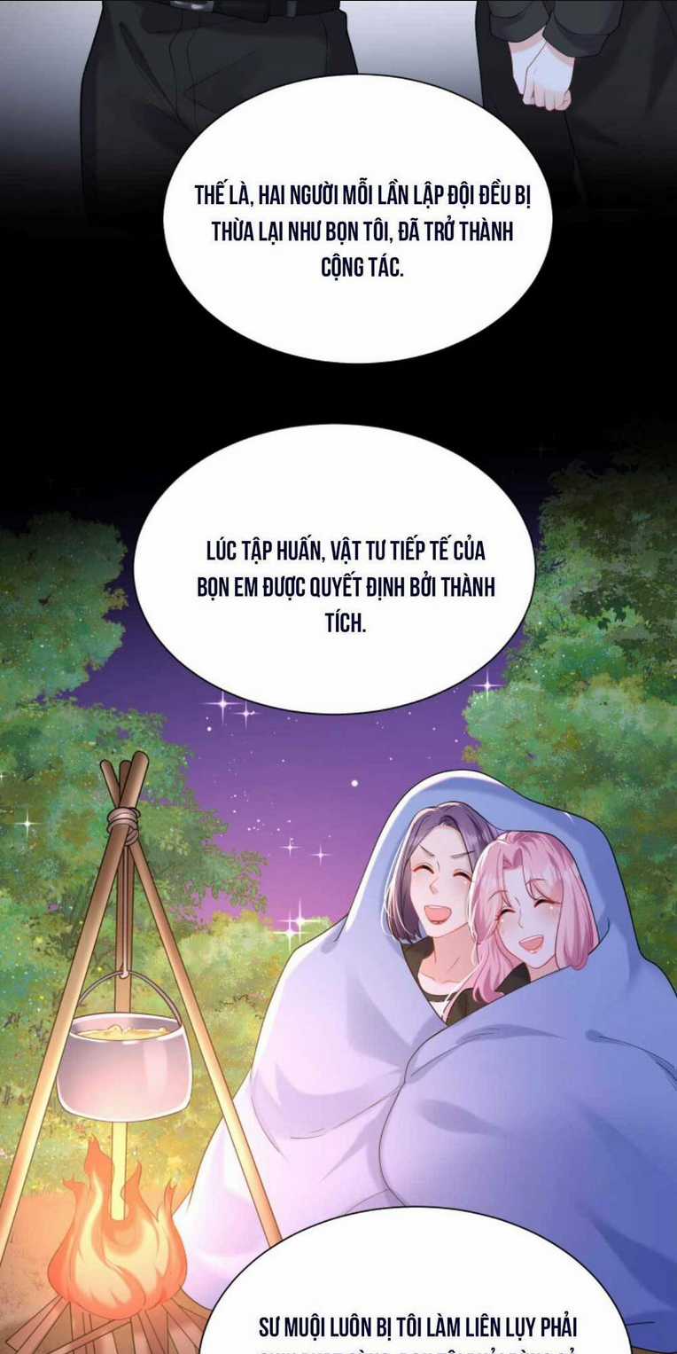 Tái Sinh Trở Lại : Chồng Cũ Khóc Lóc Cầu Xin Tái Hôn Chapter 52 trang 26