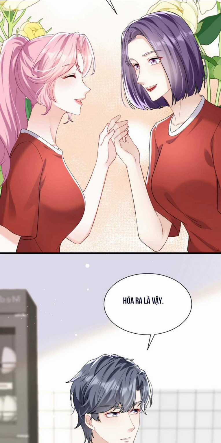 Tái Sinh Trở Lại : Chồng Cũ Khóc Lóc Cầu Xin Tái Hôn Chapter 52 trang 28