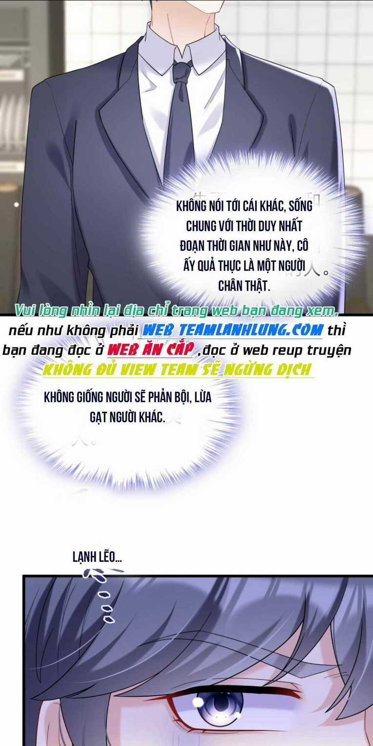 Tái Sinh Trở Lại : Chồng Cũ Khóc Lóc Cầu Xin Tái Hôn Chapter 52 trang 29