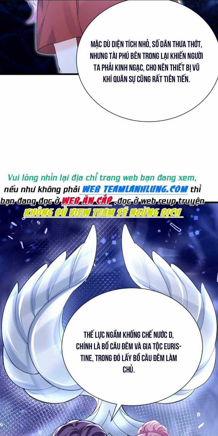 Tái Sinh Trở Lại : Chồng Cũ Khóc Lóc Cầu Xin Tái Hôn Chapter 52 trang 3