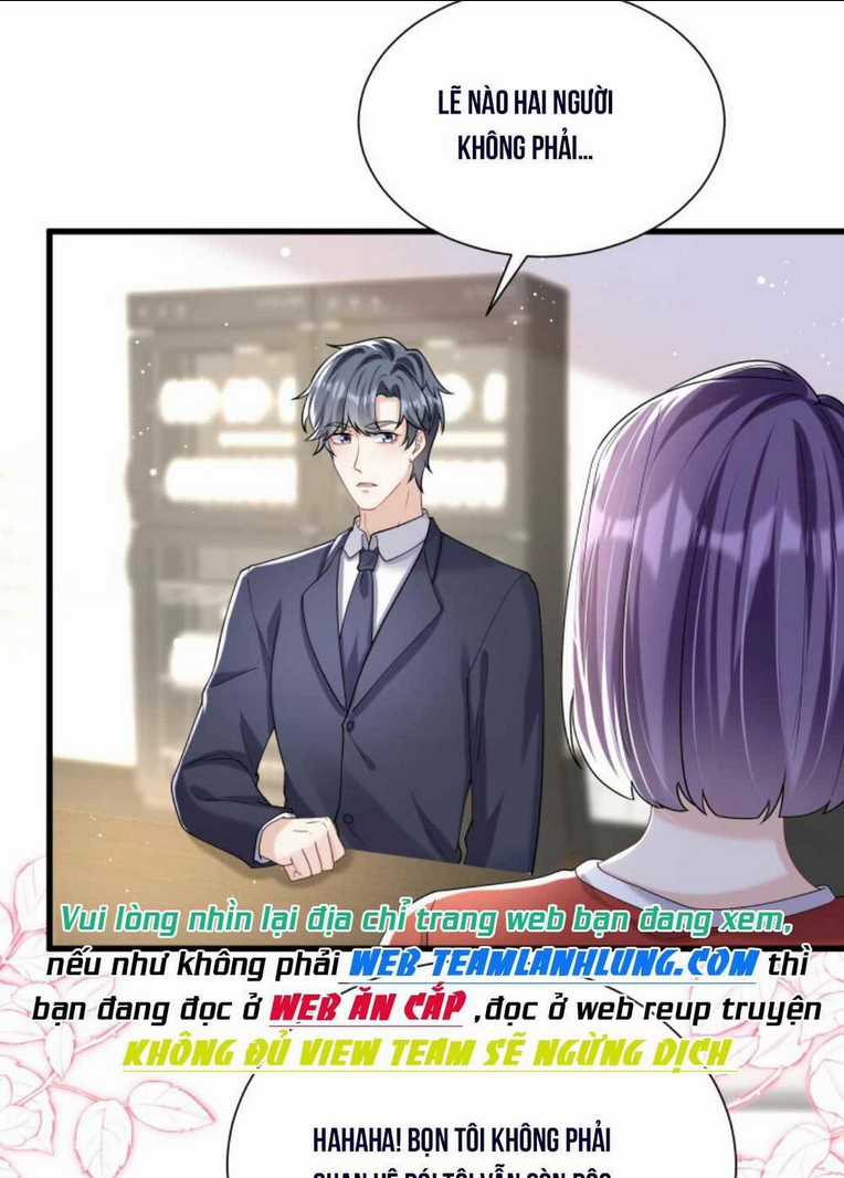 Tái Sinh Trở Lại : Chồng Cũ Khóc Lóc Cầu Xin Tái Hôn Chapter 52 trang 32