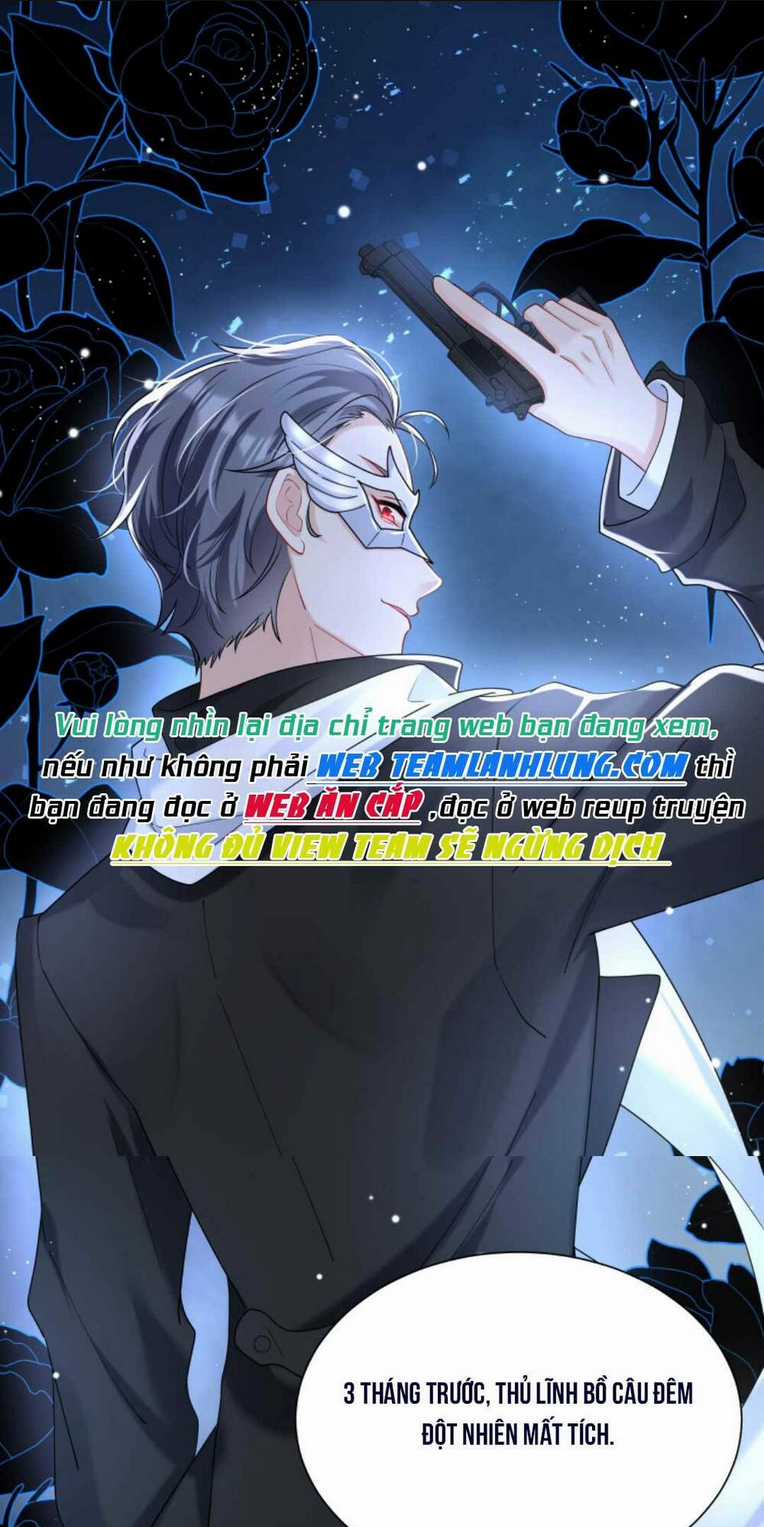 Tái Sinh Trở Lại : Chồng Cũ Khóc Lóc Cầu Xin Tái Hôn Chapter 52 trang 5