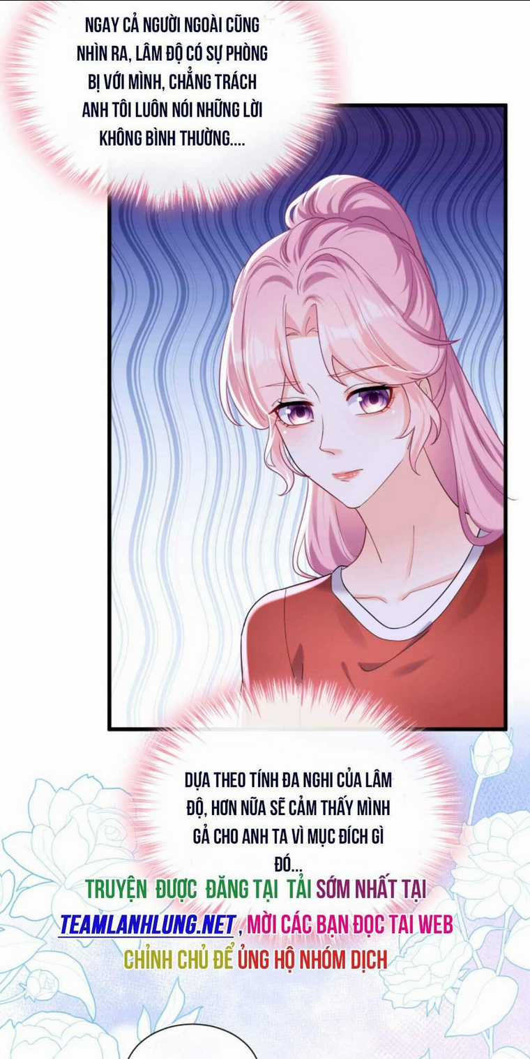 Tái Sinh Trở Lại : Chồng Cũ Khóc Lóc Cầu Xin Tái Hôn Chapter 53 trang 10