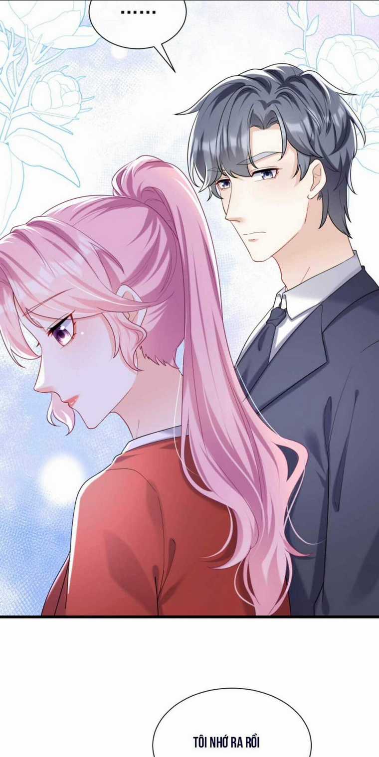 Tái Sinh Trở Lại : Chồng Cũ Khóc Lóc Cầu Xin Tái Hôn Chapter 53 trang 11