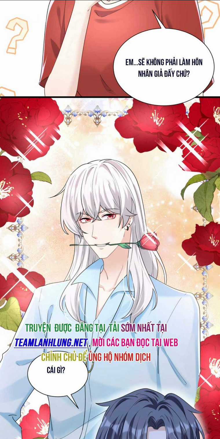 Tái Sinh Trở Lại : Chồng Cũ Khóc Lóc Cầu Xin Tái Hôn Chapter 53 trang 13