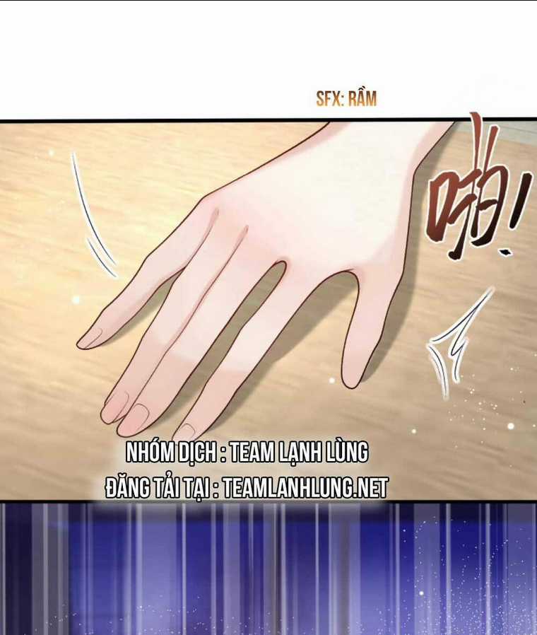 Tái Sinh Trở Lại : Chồng Cũ Khóc Lóc Cầu Xin Tái Hôn Chapter 53 trang 15