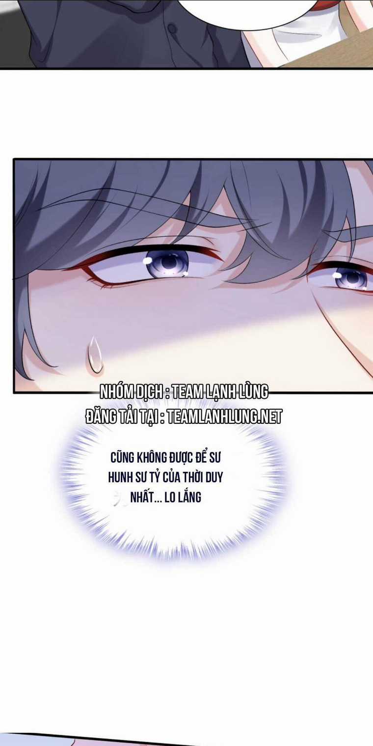 Tái Sinh Trở Lại : Chồng Cũ Khóc Lóc Cầu Xin Tái Hôn Chapter 53 trang 19