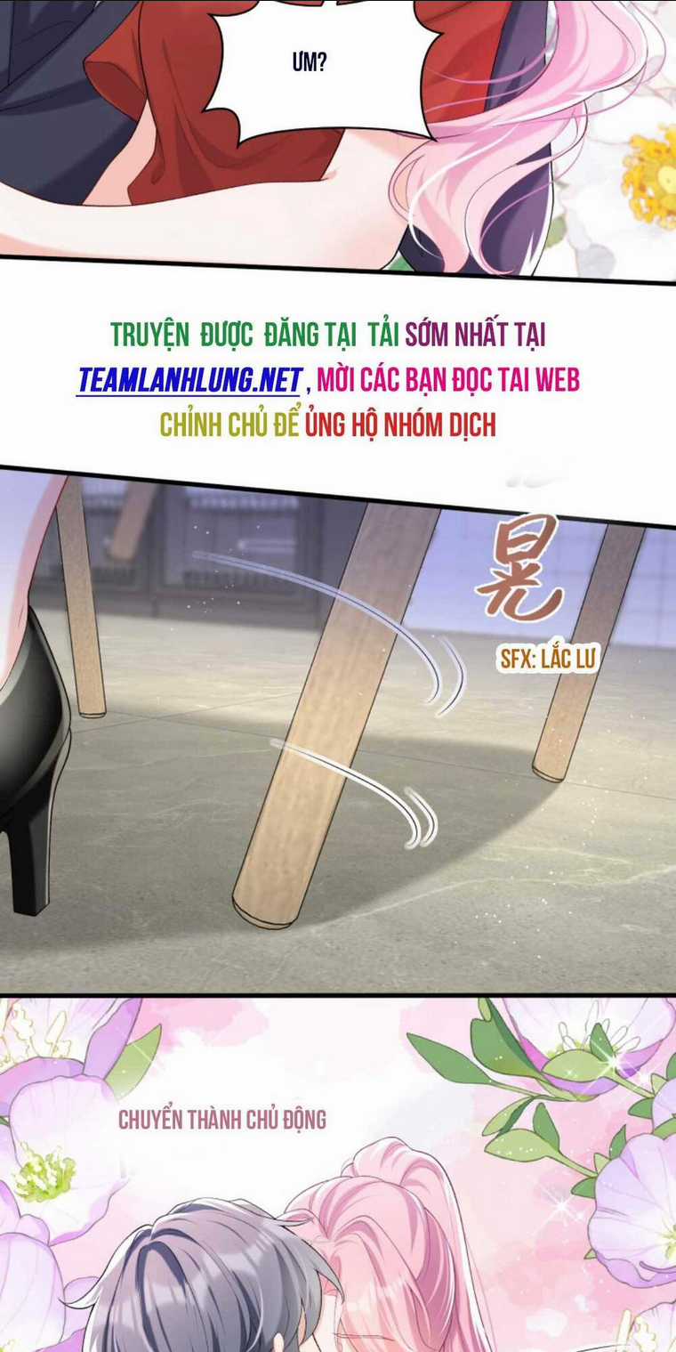 Tái Sinh Trở Lại : Chồng Cũ Khóc Lóc Cầu Xin Tái Hôn Chapter 53 trang 21