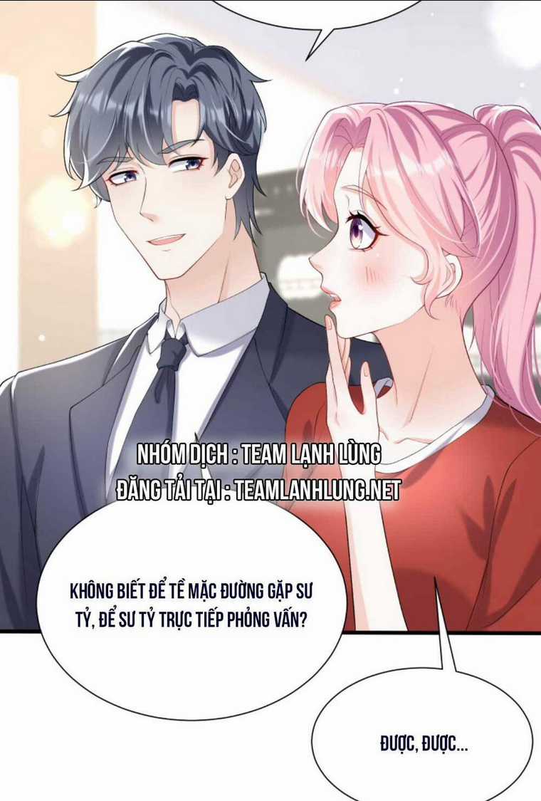 Tái Sinh Trở Lại : Chồng Cũ Khóc Lóc Cầu Xin Tái Hôn Chapter 53 trang 26