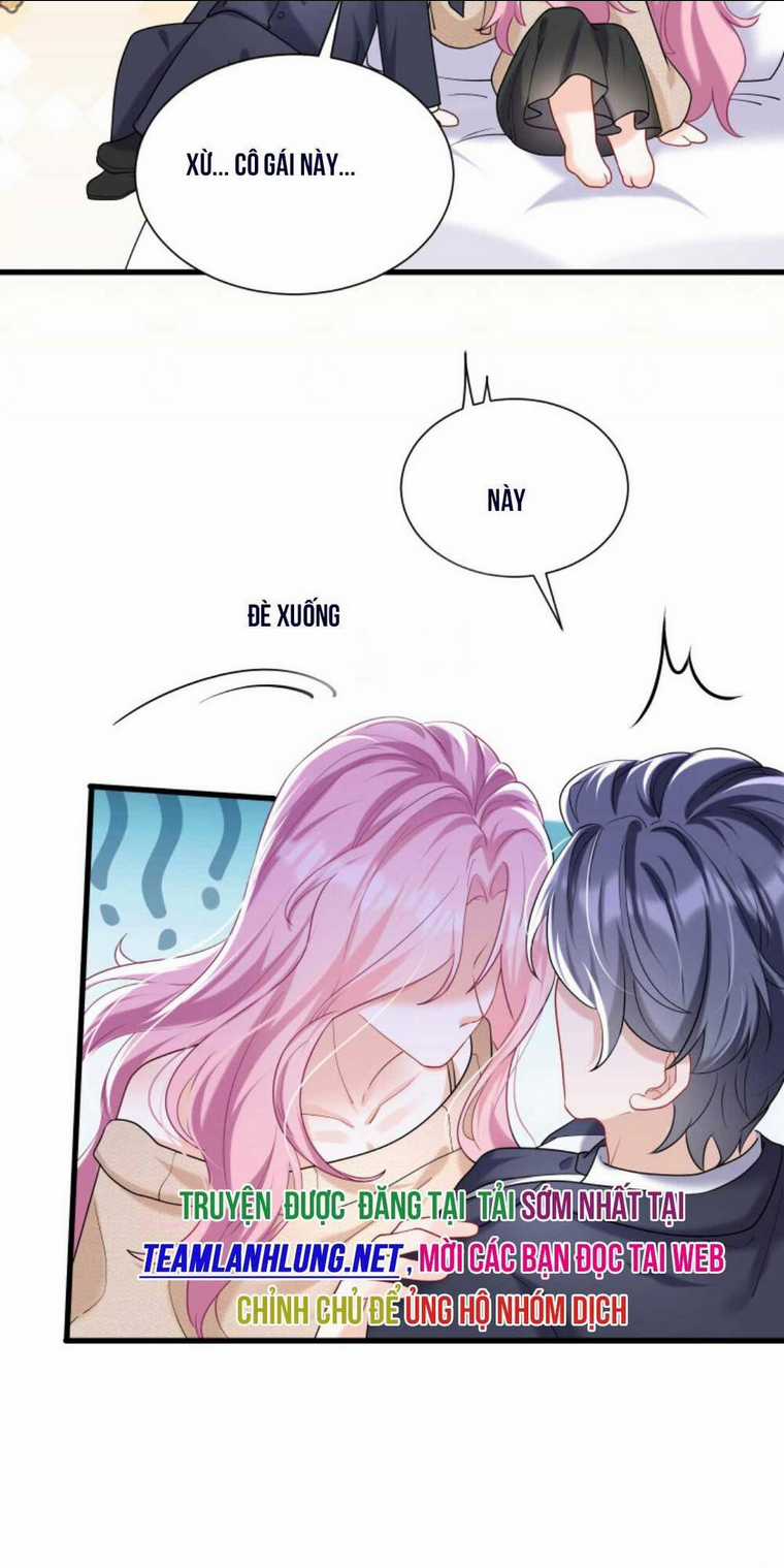 Tái Sinh Trở Lại : Chồng Cũ Khóc Lóc Cầu Xin Tái Hôn Chapter 53 trang 32