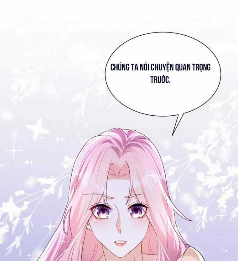 Tái Sinh Trở Lại : Chồng Cũ Khóc Lóc Cầu Xin Tái Hôn Chapter 53 trang 33