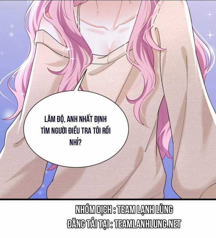 Tái Sinh Trở Lại : Chồng Cũ Khóc Lóc Cầu Xin Tái Hôn Chapter 53 trang 34