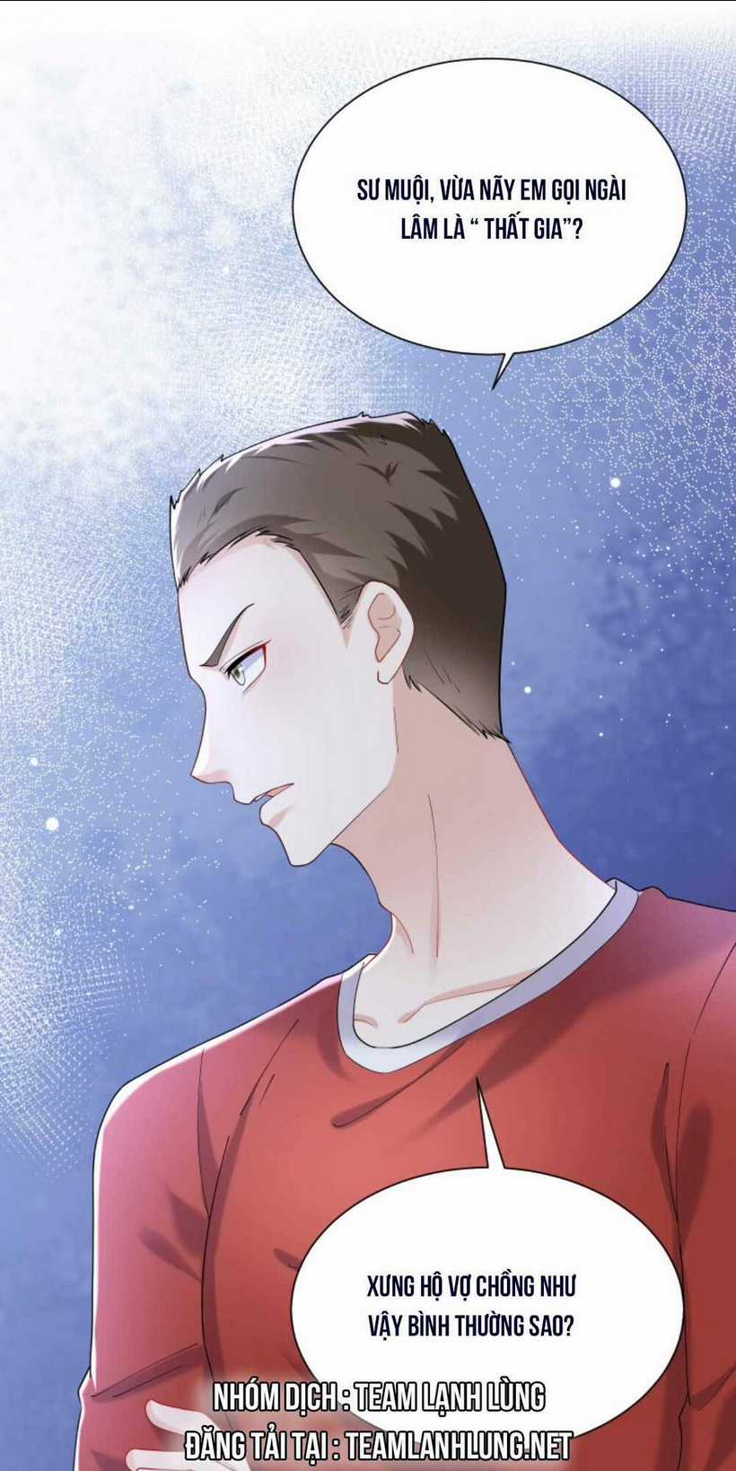 Tái Sinh Trở Lại : Chồng Cũ Khóc Lóc Cầu Xin Tái Hôn Chapter 53 trang 5