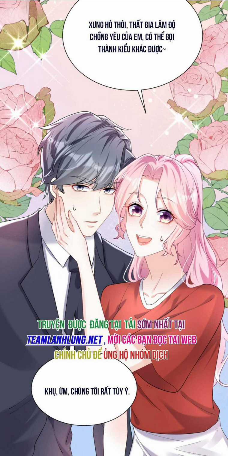 Tái Sinh Trở Lại : Chồng Cũ Khóc Lóc Cầu Xin Tái Hôn Chapter 53 trang 7