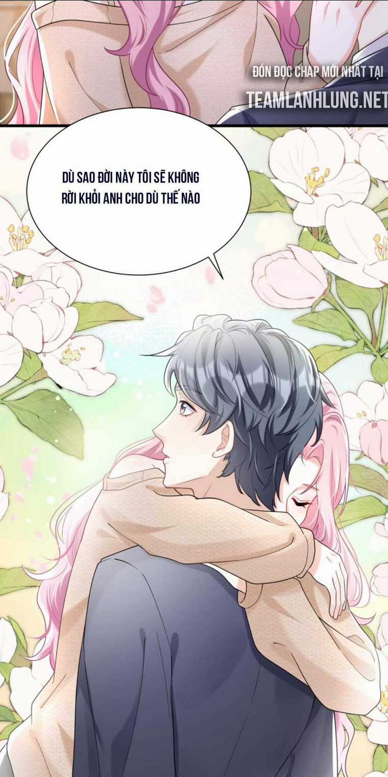 Tái Sinh Trở Lại : Chồng Cũ Khóc Lóc Cầu Xin Tái Hôn Chapter 54 trang 10