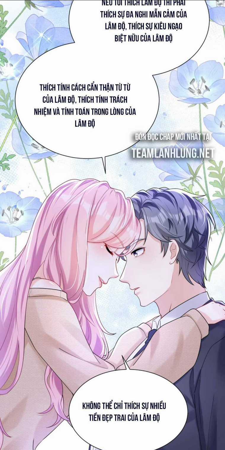 Tái Sinh Trở Lại : Chồng Cũ Khóc Lóc Cầu Xin Tái Hôn Chapter 54 trang 12