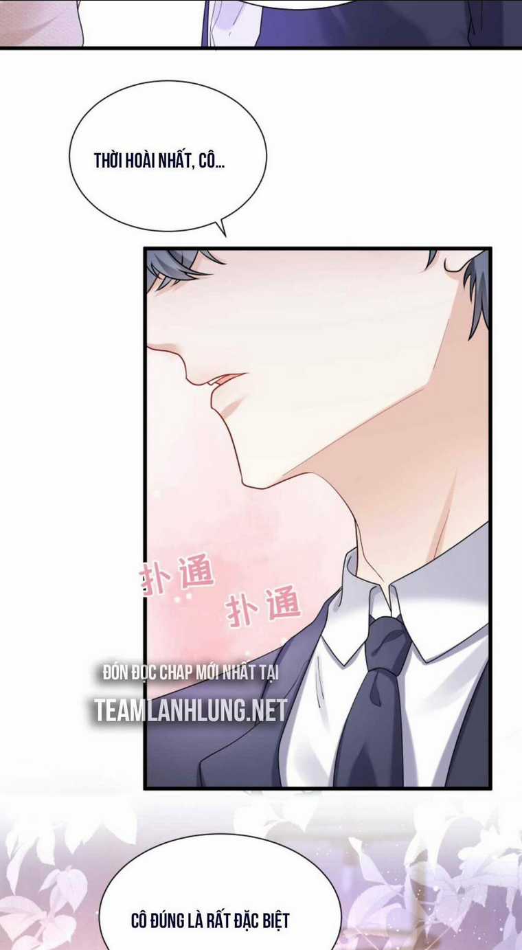 Tái Sinh Trở Lại : Chồng Cũ Khóc Lóc Cầu Xin Tái Hôn Chapter 54 trang 13