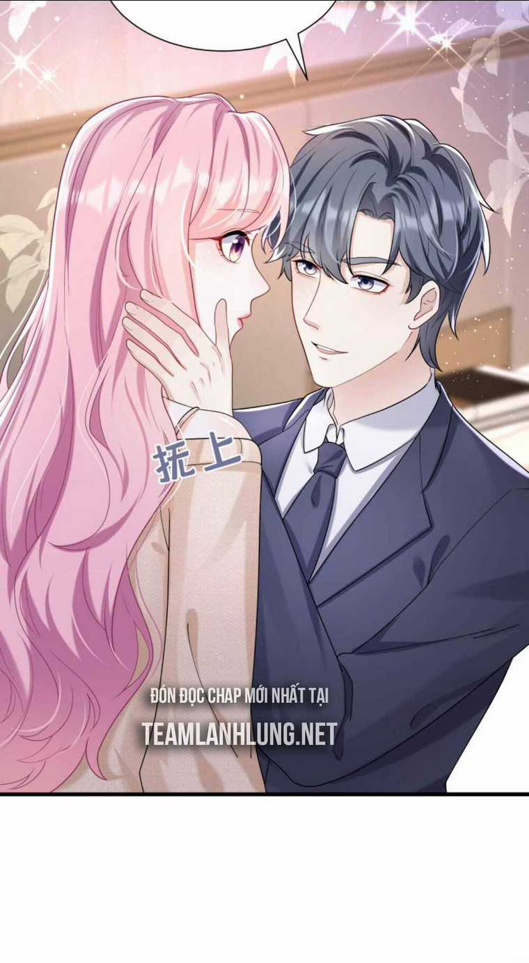 Tái Sinh Trở Lại : Chồng Cũ Khóc Lóc Cầu Xin Tái Hôn Chapter 54 trang 14