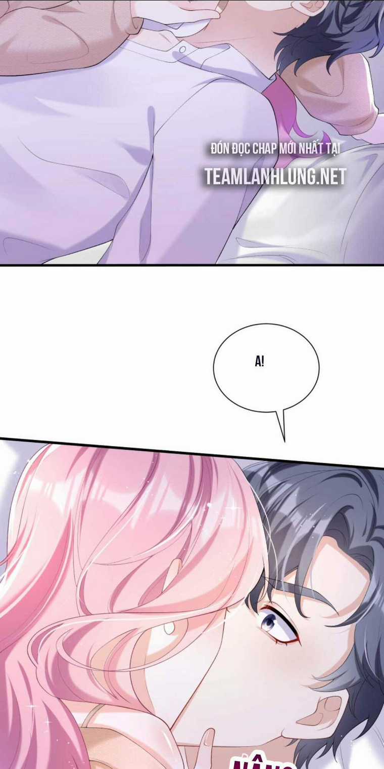 Tái Sinh Trở Lại : Chồng Cũ Khóc Lóc Cầu Xin Tái Hôn Chapter 54 trang 20