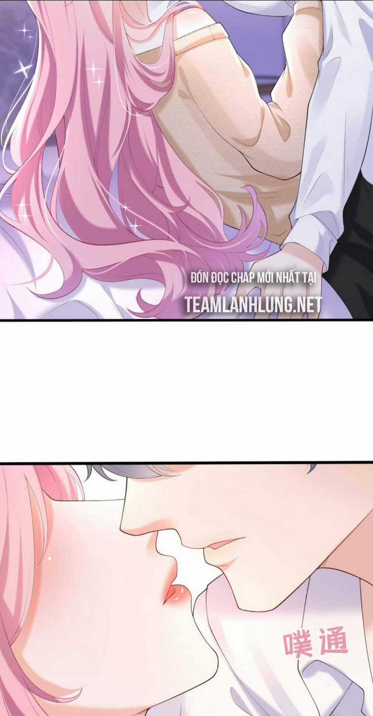 Tái Sinh Trở Lại : Chồng Cũ Khóc Lóc Cầu Xin Tái Hôn Chapter 54 trang 24