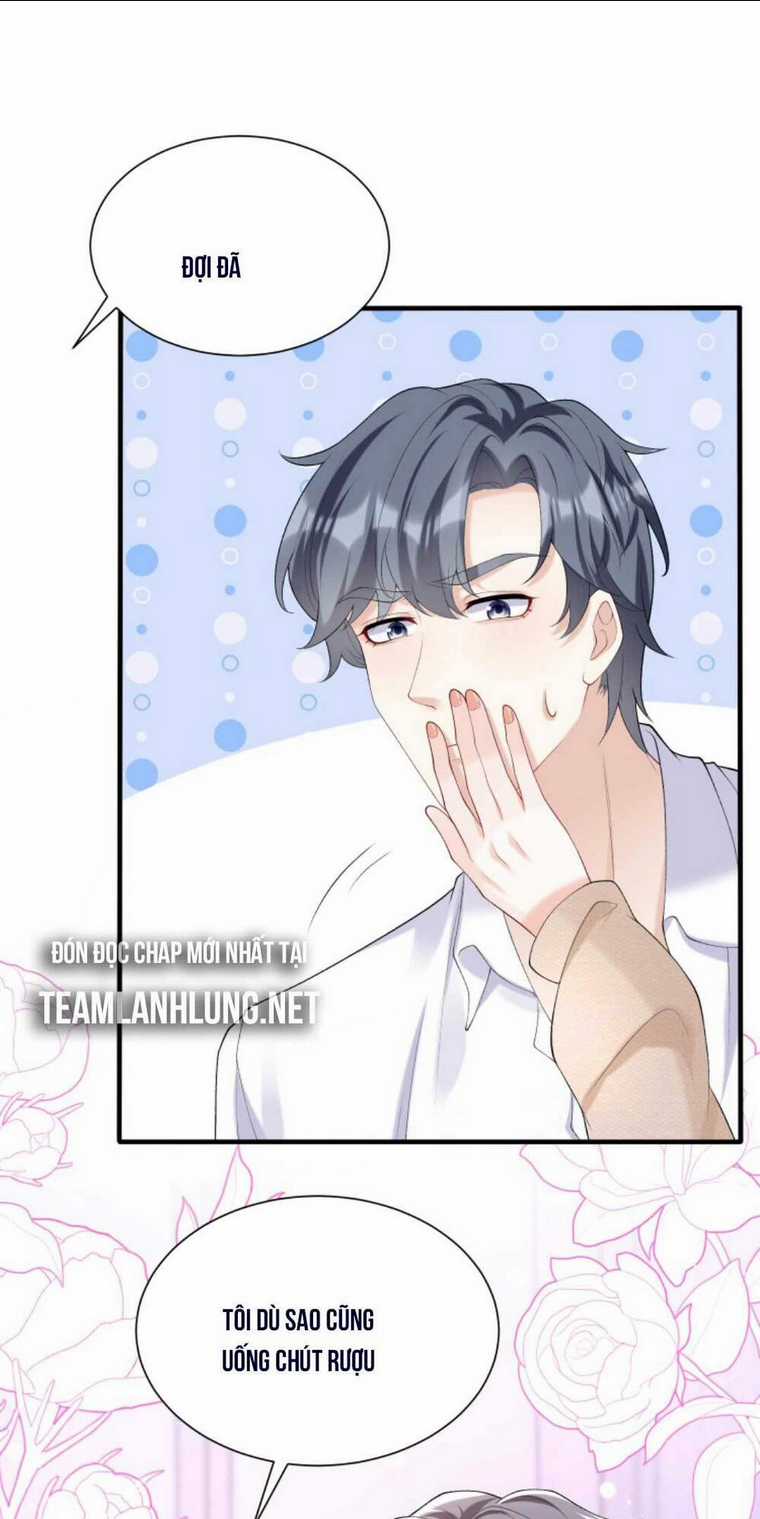 Tái Sinh Trở Lại : Chồng Cũ Khóc Lóc Cầu Xin Tái Hôn Chapter 54 trang 25