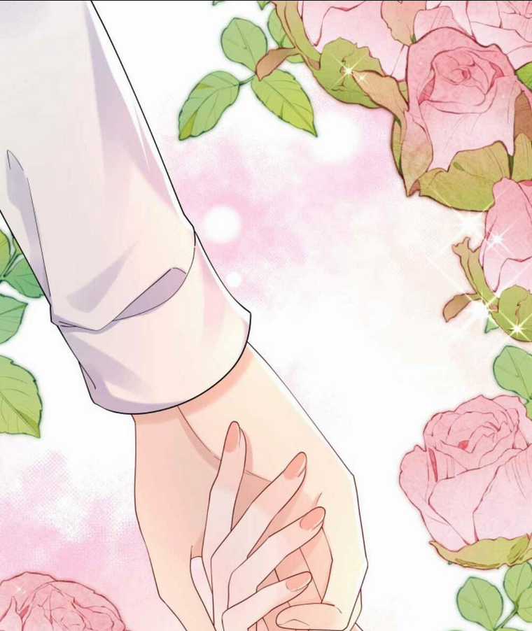 Tái Sinh Trở Lại : Chồng Cũ Khóc Lóc Cầu Xin Tái Hôn Chapter 54 trang 31