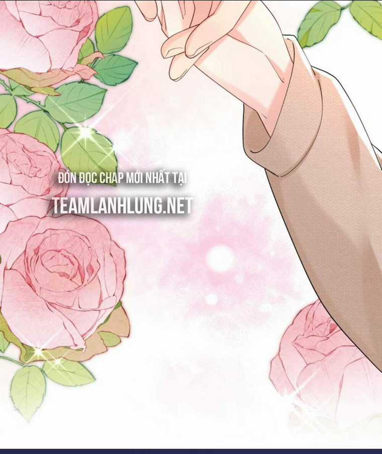 Tái Sinh Trở Lại : Chồng Cũ Khóc Lóc Cầu Xin Tái Hôn Chapter 54 trang 32