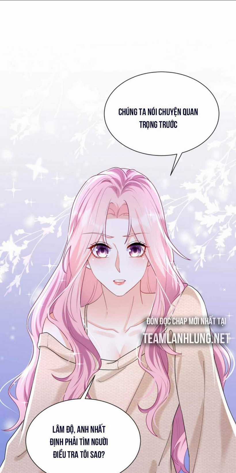 Tái Sinh Trở Lại : Chồng Cũ Khóc Lóc Cầu Xin Tái Hôn Chapter 54 trang 5