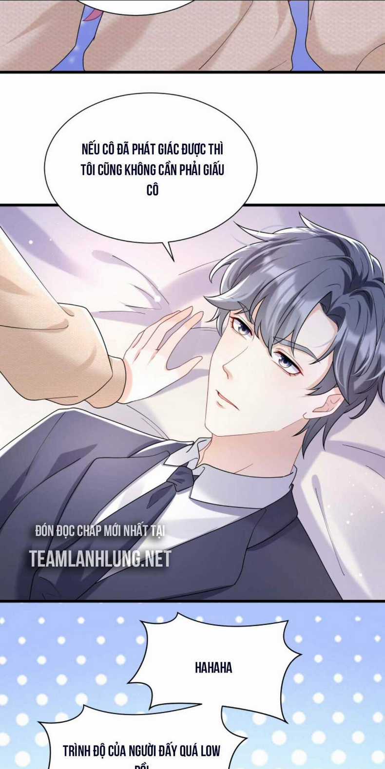 Tái Sinh Trở Lại : Chồng Cũ Khóc Lóc Cầu Xin Tái Hôn Chapter 54 trang 6